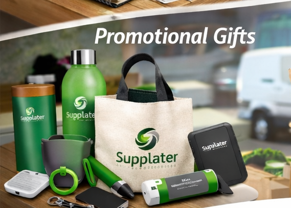 Promotional-gifts